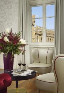 San Firenze Apartment - 190