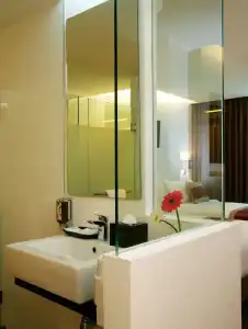 Citypoint - 53