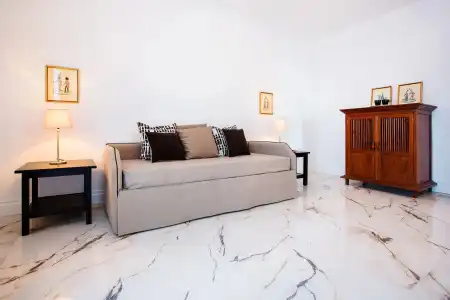 Palazzo Murrano adults only - 4