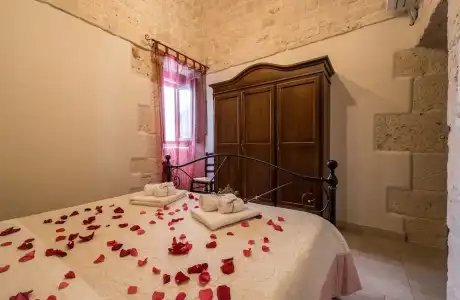 B&B Panaro - 96