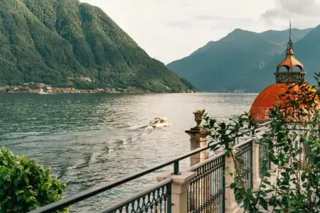 MUSA Lago Di Como - 119