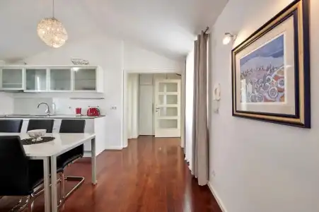 Apartments Gea - 58