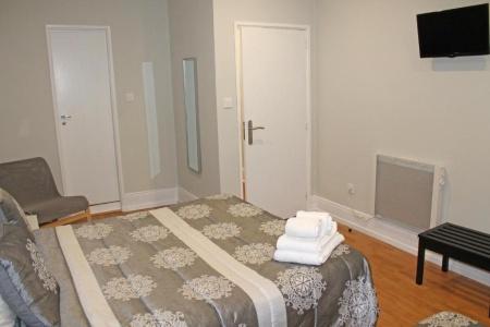 Lunar Guest House - 90