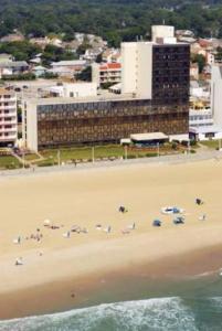 The Atrium Resort, Virginia Beach by Vacatia - 23