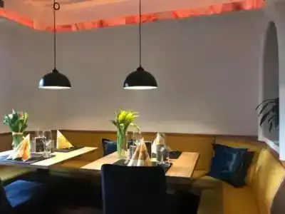 Bio Bayerischer Wirt Augsburg - 20
