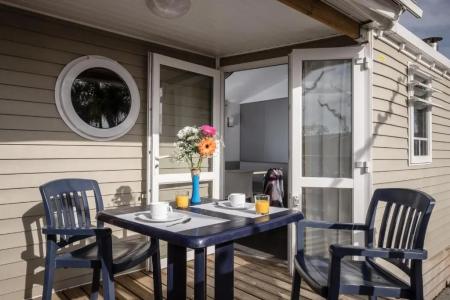 Camping Estival Vendrell Platja - 33