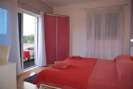 Villa Avantgarde - 118
