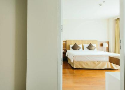 Thomson Residence - 20