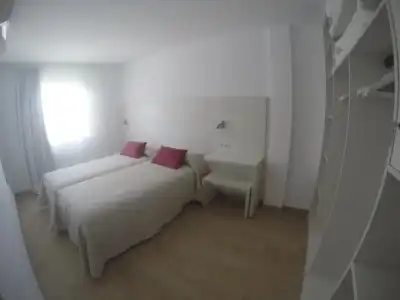 Apartaments Ses Dàlies - 43