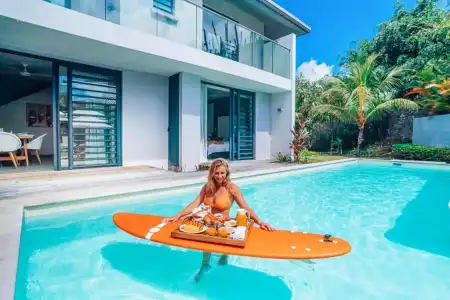 Marguery Villas by MJ Holidays - 222