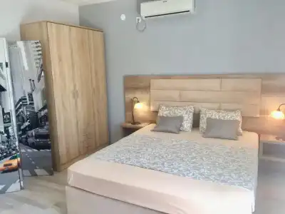 ApartMonterria - 31