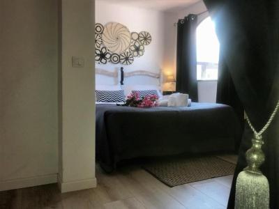 Le Lanterne Resort - 34