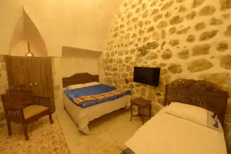 MERDIN BOUTIQUE - 7