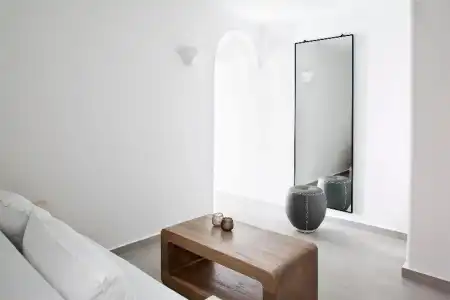 Belvedere Suites - 33