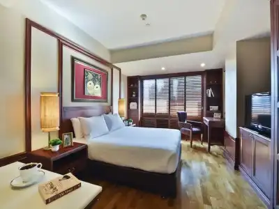 Centre Point Sukhumvit Thong Lo - 78