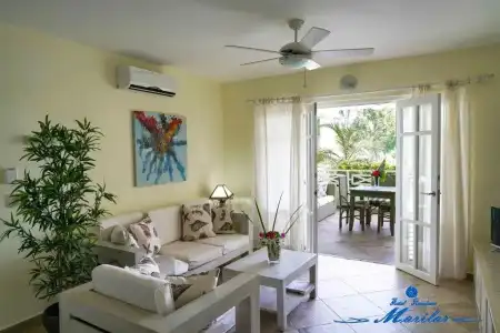 Residence Marilar - 48