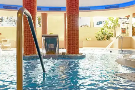 Buganvilla & SPA - 32