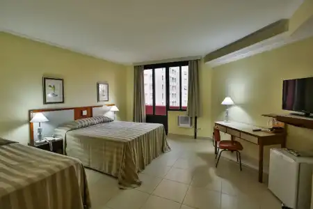 San Michel - 71