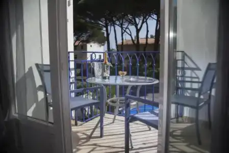 Le Mediterranée - 24