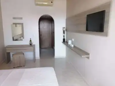 Celadi vista - 5