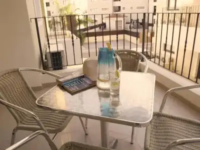 Kyklades Resort & Spa - 118