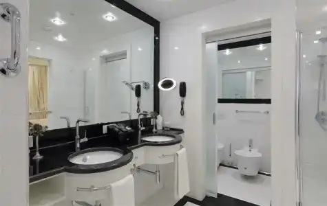 Ankara Atli - 36