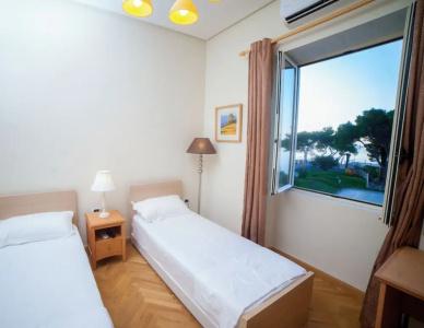 Le Palazzine - 32