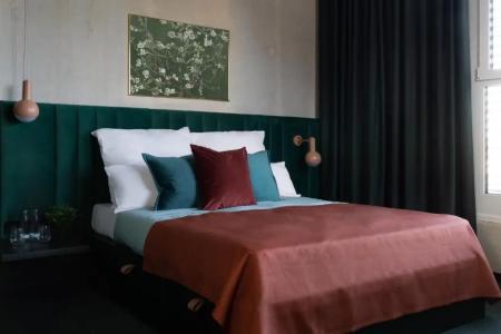 BaseCamp Student - 29