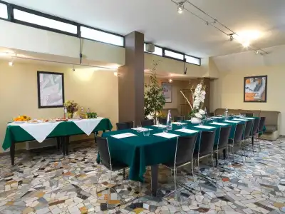 Ristorante Alcide - 31