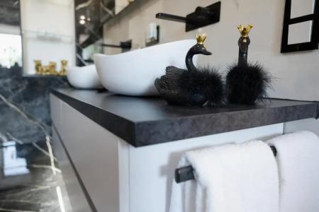 Schloss Breitenfeld & Tagung - 30