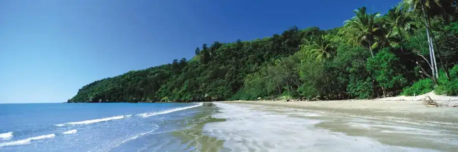 Riviera Mackay - 13