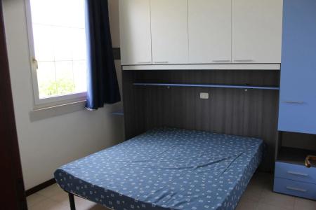 Gasparina Village - 5
