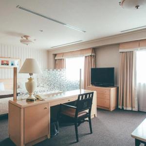 Numazu River Side - 27