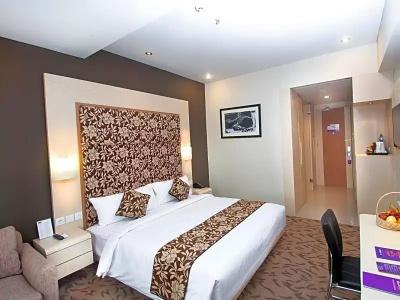 Quest San Denpasar - 52