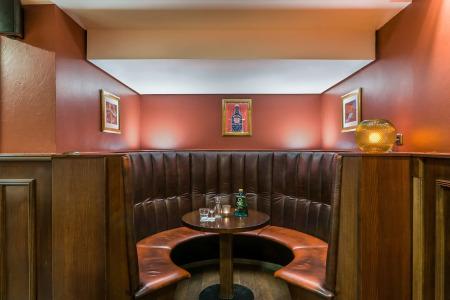 Garner Essen - Handelshof by IHG - 11