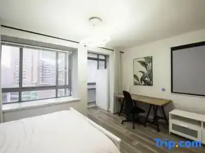 Memory Apartment - 60