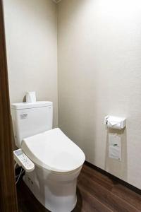 Double Funabashi - 32