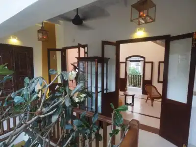 Prince of Galle - 7