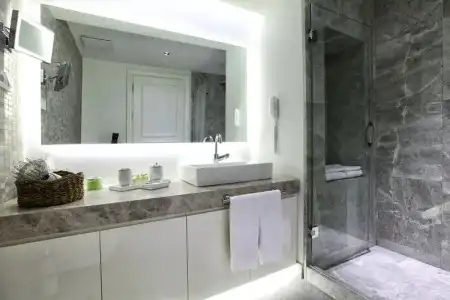Stay Lab Taksim 15 Suites - 4