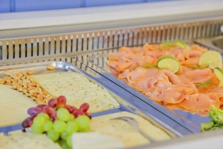 Zur Alten Oder Frankfurt - 12