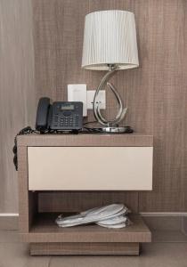 Rise Urban Art - 154