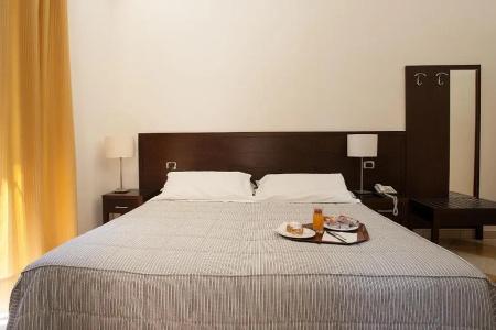 Albergo del Golfo - 41