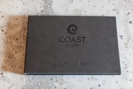 Coast Hillcrest - 46