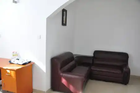 Villa - 60