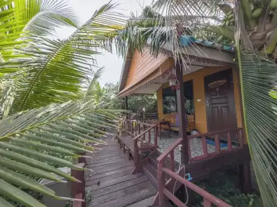 Tongta Phaview - 112