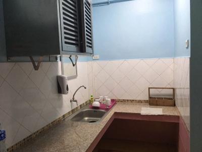 Zleep63 - Hostel - 8