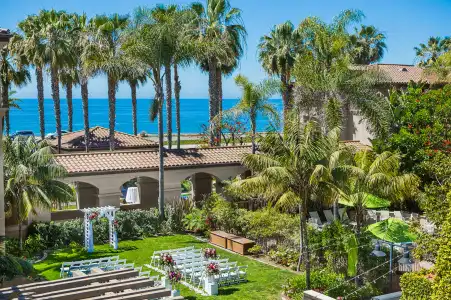 Hilton Garden Inn Carlsbad Beach - 47