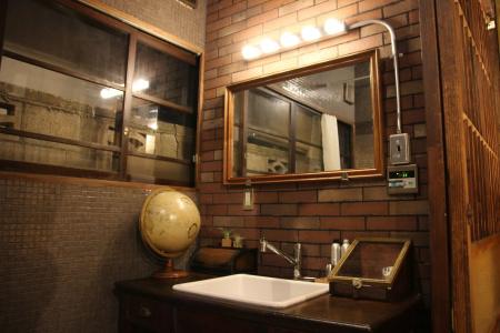 Bamba Tokyo-Private Townhouse- - 7
