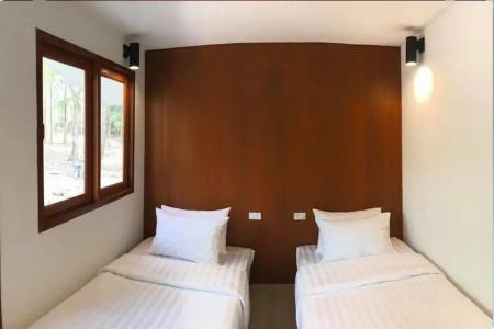 Insight Hostel - 35