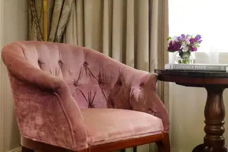 The Shelbourne, Autograph Collection - 63